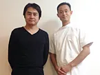 患者様の声01