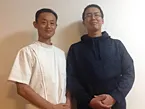 患者様の声03