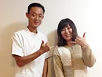 患者様の声04